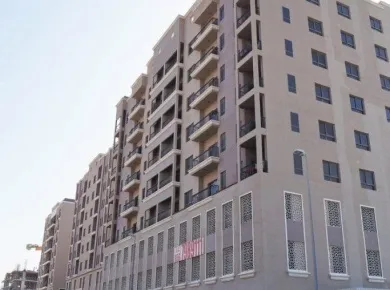 Квартиры Al Shaiba Building G25 фото 3 Квартиры Al Shaiba Building G25 фото 3