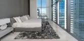 Квартиры Residences at Marina Gate фото 8 Квартиры Residences at Marina Gate фото 8