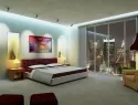 Квартиры West Bay Tower фото 5