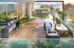 Квартиры All Seasons Apartments фото 4