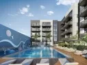 Квартиры Belmont Residence by Elington фото 8