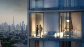 Квартиры OZONE1 фото 4