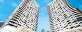 Квартиры Al Reem Bay фото 4