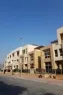 Таунхаусы Oasis Villas фото 4