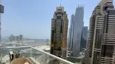 Квартиры Botanica Tower фото 3