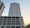 Квартиры Al Abeir Tower фото 5