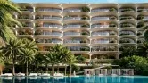 Квартиры Ocean House фото 3