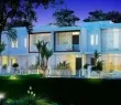 Таунхаусы Arabella Townhouses фото 3 Таунхаусы Arabella Townhouses фото 3