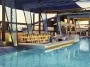 Kвартиры SO Uptown Dubai Residence фото 17