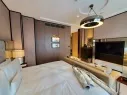 Квартиры Burj Daman фото 9 Квартиры Burj Daman фото 9