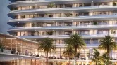 Виллы Danah Bay фото 5