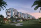 Квартиры Al Hamra Greens фото 2 Квартиры Al Hamra Greens фото 2