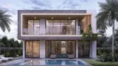 Виллы Jacob and Co Beachfront Living фото 2