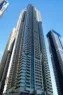 Квартиры Marina Pinnacle фото 4 Квартиры Marina Pinnacle фото 4
