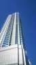 Квартиры Al Muhaimat Tower фото 2 Квартиры Al Muhaimat Tower фото 2