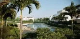 Виллы Sobha Reserve фото 3