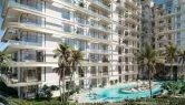Квартиры ARKA ENCLAVE фото 4 Квартиры ARKA ENCLAVE фото 4