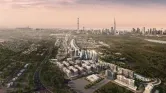 Квартиры Riviera Rêve фото 3