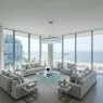 Квартиры Ice Beach фото 3 Квартиры Ice Beach фото 3