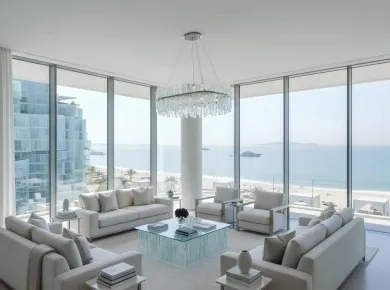 Квартиры Ice Beach фото 3 Квартиры Ice Beach фото 3