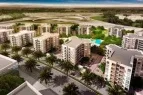 Квартиры MAG 550 фото 5 Квартиры MAG 550 фото 5