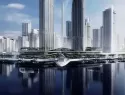 Квартиры Address Harbour Point фото 3
