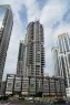 Квартиры Skyview Tower фото 3