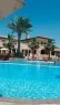 Виллы Olive Point фото 3 Виллы Olive Point фото 3