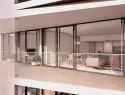 Квартиры Meera Abu-Dhabi фото 7