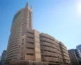 Квартиры Dream Towers фото 3 Квартиры Dream Towers фото 3