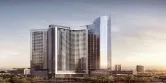 Квартиры Aykon Heights фото 1 Квартиры Aykon Heights фото 1