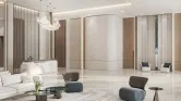 Квартиры Golf Place фото 6 Квартиры Golf Place фото 6