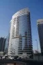 Квартиры Sheikha Noora Tower фото 1