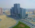 Квартиры Sahara Towers фото 1