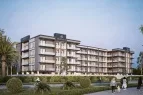 Квартиры Astra South фото 2