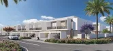 Таунхаусы MAHA Townhouses фото 8 Таунхаусы MAHA Townhouses фото 8
