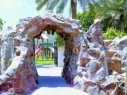 Квартиры Al Muntazah Complex фото 6