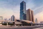Коммерческая The One Tower фото 1