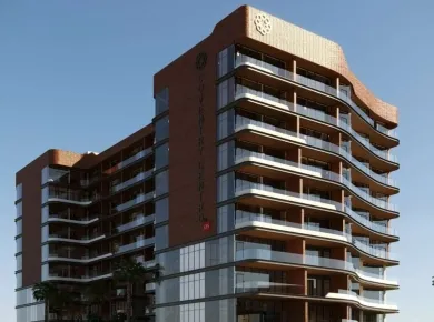 Квартиры Coventry Centro фото 3 Квартиры Coventry Centro фото 3