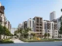 Квартиры Summer at Creek Beach by Emaar фото 5