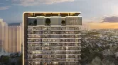 Квартиры Upper House by Ellington фото 4