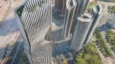 Квартиры Tiger Sky Tower фото 3 Квартиры Tiger Sky Tower фото 3