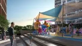 Квартиры Park Five фото 6 Квартиры Park Five фото 6