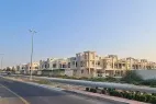 Таунхаусы The Polo Townhouses фото 2 Таунхаусы The Polo Townhouses фото 2