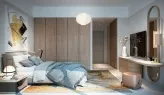 Виллы Eden Villas фото 6 Виллы Eden Villas фото 6