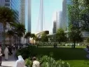 Квартиры Creekside18 фото 4