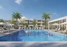 Таунхаусы Shams Townhouses фото 5 Таунхаусы Shams Townhouses фото 5