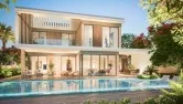 Виллы Harmony 2 фото 3 Виллы Harmony 2 фото 3
