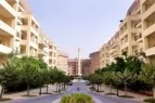 Квартиры Bennett House фото 1 Квартиры Bennett House фото 1