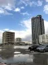 Квартиры RAK Tower фото 3 Квартиры RAK Tower фото 3
